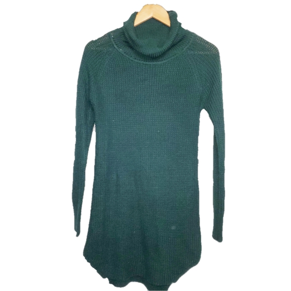 โ
EXCELLENT CONDITION: Urban Planet Oversized Sweater dress - Picture 1 of 2